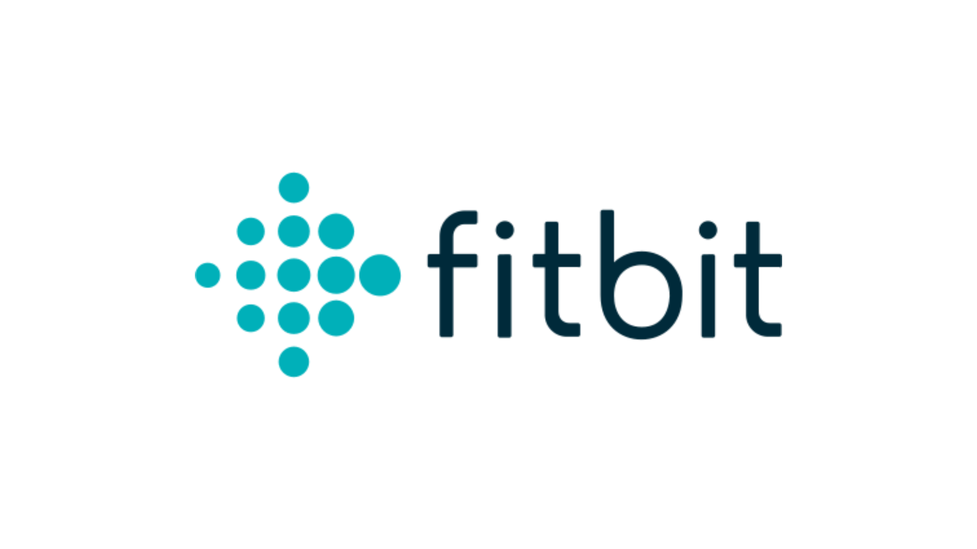 Fitbitについて