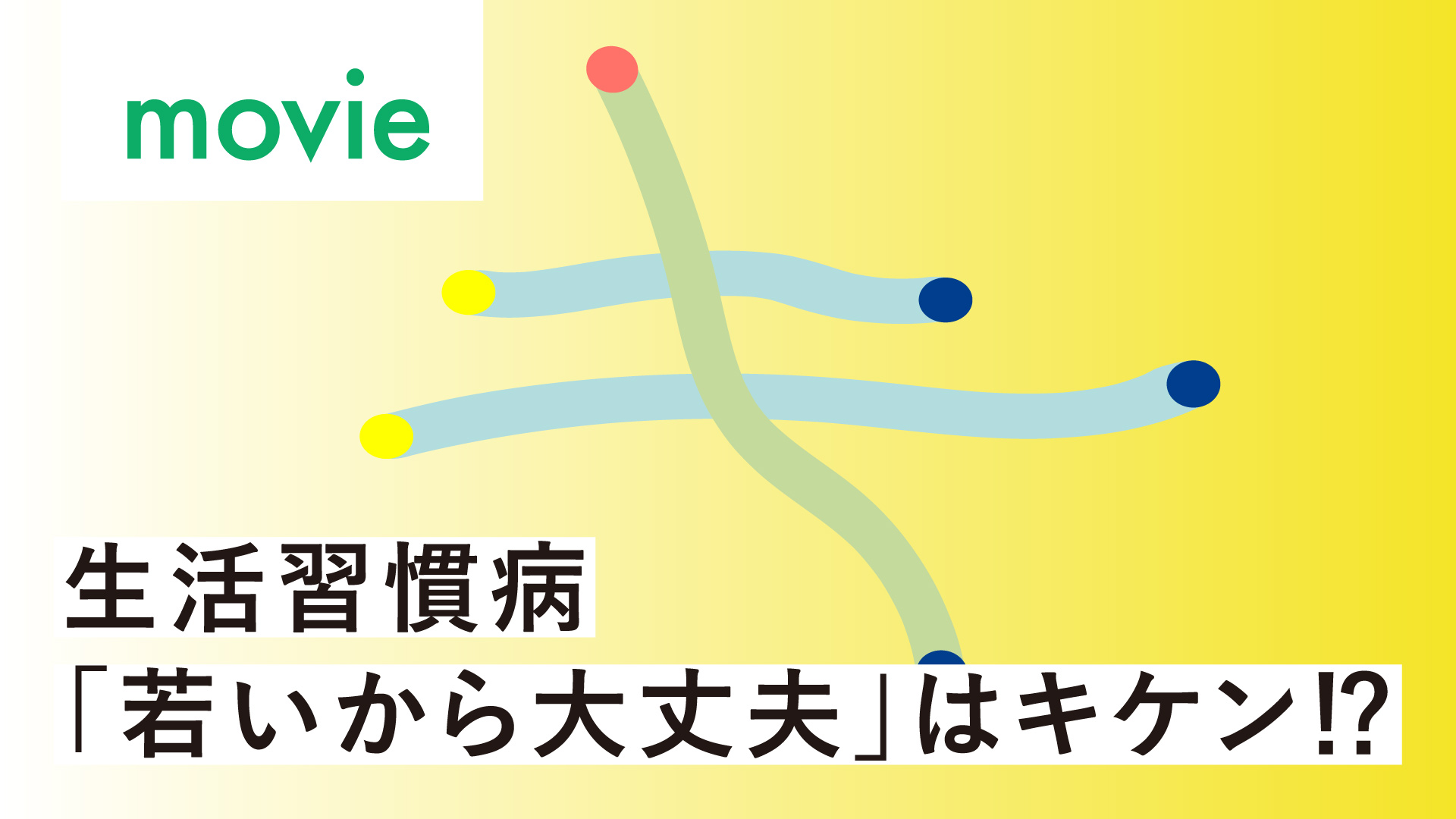 「movie」とは